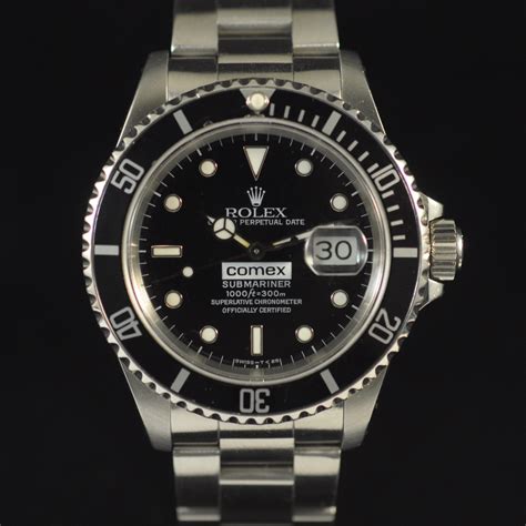 rolex submariner16110|rolex submariner 116610 full set.